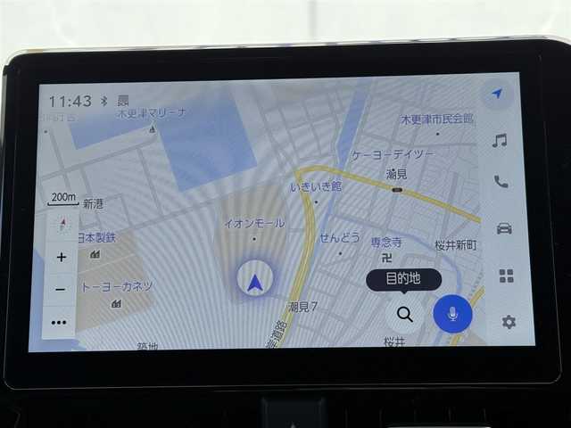 トヨタ ヴォクシー S－G 千葉県 2023(令5)年 2.2万km ホワイトパールクリスタルシャイン 純正10.5インチディスプレイオーディオナビ/フルセグTV/Bluetooth/ビルトインETC2.0/ワンオーナー/バックカメラ/両側パワースライドドア/前後コーナーセンサー/トヨタセーフティセンス/レーダークルーズコントロール/USB/HDMI入力端子/LEDヘッドランプ/フォグランプ/オートライト/オートハイビーム