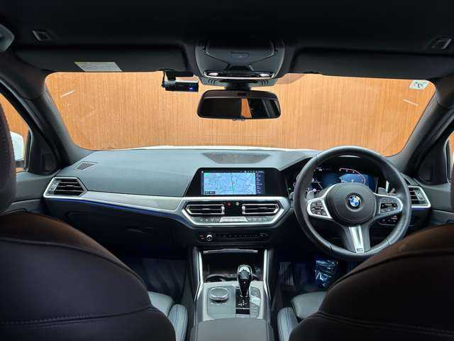 ＢＭＷ ＢＭＷ ３２０ｄ