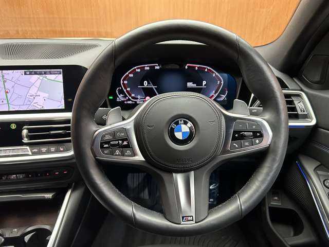 ＢＭＷ ＢＭＷ ３２０ｄ