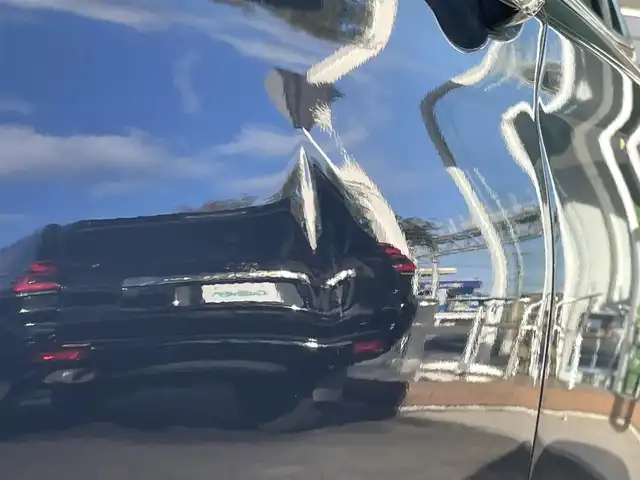 ＢＭＷ Ｘ１ xDrive 18d xライン 宮崎県 2022(令4)年 3.3万km ガンＭ サンルーフ/ワンオーナー/メーカーナビ/AM/FM/BT/TV/【外装カラー】ストームベイ/ハイラインパッケージXライン/コンフォートパッケージ/ETC2.0（ミラー型）/社外ドライブレコーダー/黒レザーシート/運転席助手席パワーシート/運転席助手席シートヒーター/パワーバックドア/LEDヘッドライト/衝突軽減ブレーキ/レーダークルーズコントロール/ウィンカーミラー