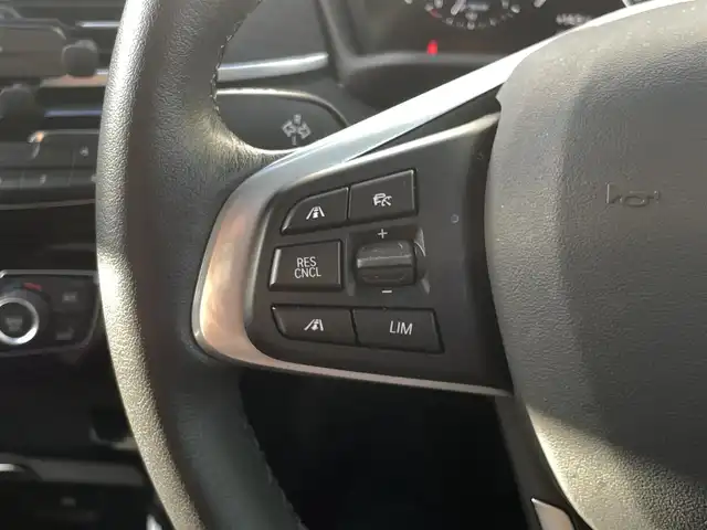 ＢＭＷ Ｘ１ xDrive 18d xライン 宮崎県 2022(令4)年 3.3万km ガンＭ サンルーフ/ワンオーナー/メーカーナビ/AM/FM/BT/TV/【外装カラー】ストームベイ/ハイラインパッケージXライン/コンフォートパッケージ/ETC2.0（ミラー型）/社外ドライブレコーダー/黒レザーシート/運転席助手席パワーシート/運転席助手席シートヒーター/パワーバックドア/LEDヘッドライト/衝突軽減ブレーキ/レーダークルーズコントロール/ウィンカーミラー