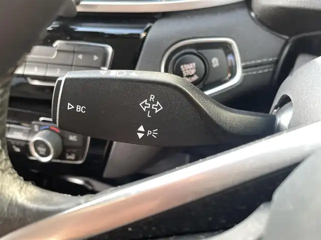 ＢＭＷ Ｘ１ xDrive 18d xライン 宮崎県 2022(令4)年 3.3万km ガンＭ サンルーフ/ワンオーナー/メーカーナビ/AM/FM/BT/TV/【外装カラー】ストームベイ/ハイラインパッケージXライン/コンフォートパッケージ/ETC2.0（ミラー型）/社外ドライブレコーダー/黒レザーシート/運転席助手席パワーシート/運転席助手席シートヒーター/パワーバックドア/LEDヘッドライト/衝突軽減ブレーキ/レーダークルーズコントロール/ウィンカーミラー