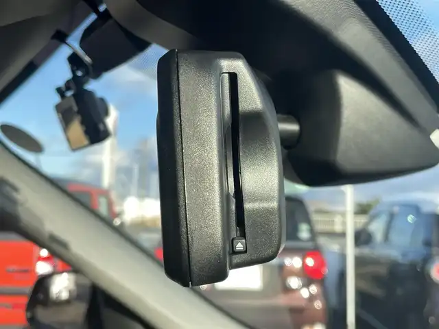ＢＭＷ Ｘ１ xDrive 18d xライン 宮崎県 2022(令4)年 3.3万km ガンＭ サンルーフ/ワンオーナー/メーカーナビ/AM/FM/BT/TV/【外装カラー】ストームベイ/ハイラインパッケージXライン/コンフォートパッケージ/ETC2.0（ミラー型）/社外ドライブレコーダー/黒レザーシート/運転席助手席パワーシート/運転席助手席シートヒーター/パワーバックドア/LEDヘッドライト/衝突軽減ブレーキ/レーダークルーズコントロール/ウィンカーミラー