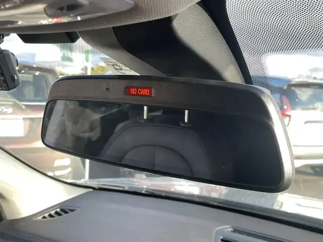 ＢＭＷ Ｘ１ xDrive 18d xライン 宮崎県 2022(令4)年 3.3万km ガンＭ サンルーフ/ワンオーナー/メーカーナビ/AM/FM/BT/TV/【外装カラー】ストームベイ/ハイラインパッケージXライン/コンフォートパッケージ/ETC2.0（ミラー型）/社外ドライブレコーダー/黒レザーシート/運転席助手席パワーシート/運転席助手席シートヒーター/パワーバックドア/LEDヘッドライト/衝突軽減ブレーキ/レーダークルーズコントロール/ウィンカーミラー