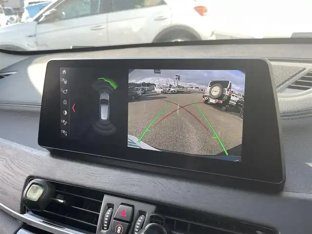 ＢＭＷ Ｘ１ xDrive 18d xライン 宮崎県 2022(令4)年 3.3万km ガンＭ サンルーフ/ワンオーナー/メーカーナビ/AM/FM/BT/TV/【外装カラー】ストームベイ/ハイラインパッケージXライン/コンフォートパッケージ/ETC2.0（ミラー型）/社外ドライブレコーダー/黒レザーシート/運転席助手席パワーシート/運転席助手席シートヒーター/パワーバックドア/LEDヘッドライト/衝突軽減ブレーキ/レーダークルーズコントロール/ウィンカーミラー