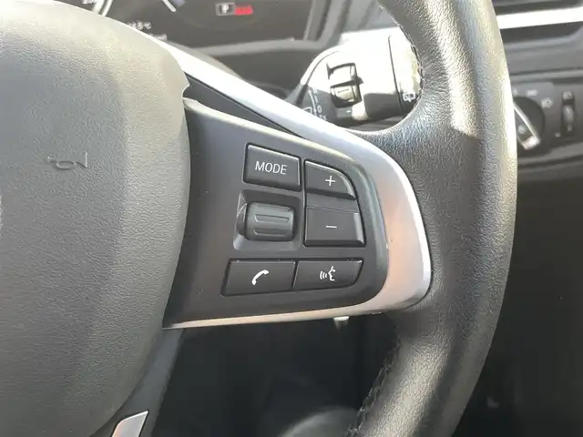 ＢＭＷ Ｘ１ xDrive 18d xライン 宮崎県 2022(令4)年 3.3万km ガンＭ サンルーフ/ワンオーナー/メーカーナビ/AM/FM/BT/TV/【外装カラー】ストームベイ/ハイラインパッケージXライン/コンフォートパッケージ/ETC2.0（ミラー型）/社外ドライブレコーダー/黒レザーシート/運転席助手席パワーシート/運転席助手席シートヒーター/パワーバックドア/LEDヘッドライト/衝突軽減ブレーキ/レーダークルーズコントロール/ウィンカーミラー