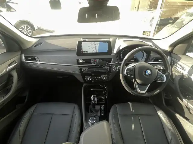 ＢＭＷ Ｘ１ xDrive 18d xライン 宮崎県 2022(令4)年 3.3万km ガンＭ サンルーフ/ワンオーナー/メーカーナビ/AM/FM/BT/TV/【外装カラー】ストームベイ/ハイラインパッケージXライン/コンフォートパッケージ/ETC2.0（ミラー型）/社外ドライブレコーダー/黒レザーシート/運転席助手席パワーシート/運転席助手席シートヒーター/パワーバックドア/LEDヘッドライト/衝突軽減ブレーキ/レーダークルーズコントロール/ウィンカーミラー