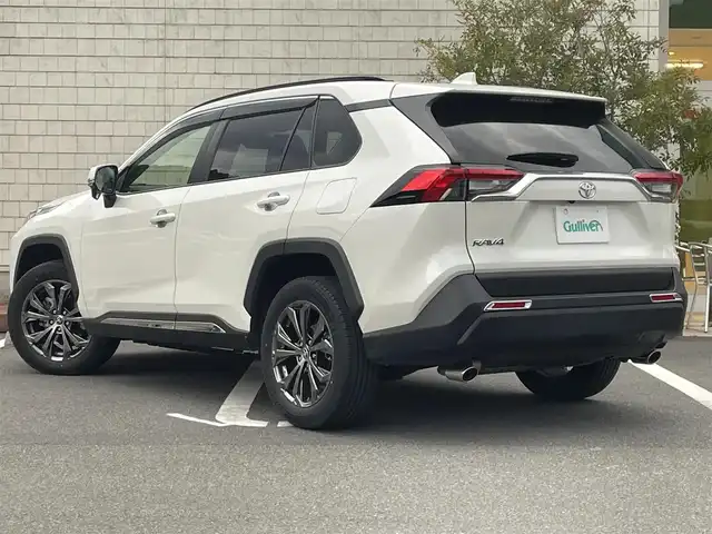 トヨタ ＲＡＶ４