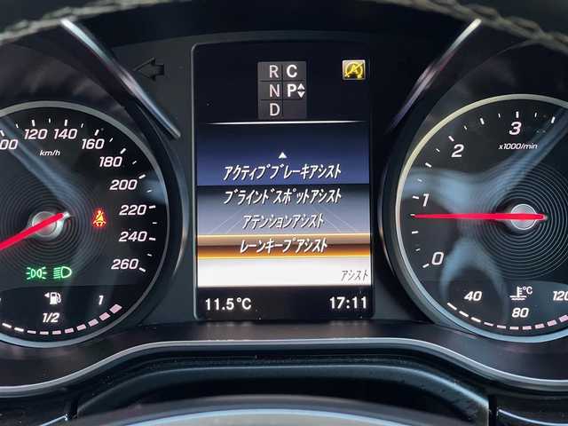 メルセデス・ベンツ Ｖ２２０ d アバンギャルド ロング 山梨県 2020(令2)年 1.8万km ロッククリスタルホワイト レーダーセーフティパッケージ/ACC/BSM/Brumester/エクスクルーシブシートパッケージ/ベージュ革/シートH/2列目ベンチレーション/純正HDDナビ/　（CD/DVD/Bluetooth/フルセグTV）/社外リアエンター/両側パワースライドドア/電動リアゲート/ETC2.0/LEDヘッドライト/純正19インチAW