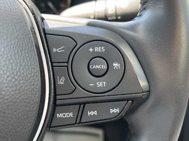 トヨタ ＲＡＶ４ アドベンチャー オフロードPKG 石川県 2021(令3)年 4.8万km グレーメタリック 禁煙車/純正ディスプレイオーディオナビ/バックカメラ　/黒合皮　/シートヒーター　/エアシート　/ステアリングヒーター　/ＥＴＣ　/前後ドライブレコーダー/セーフティセンス　/衝突軽減システム/レーダークルーズコントロール　/ＢＳＭ　/コーナーセンサー/ルーフレール　/ＬＥＤヘッドライト　/フォグランプ/オートハイビーム　