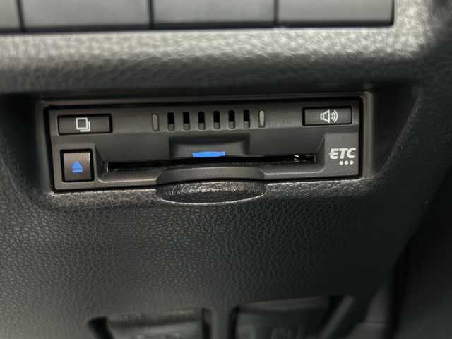 トヨタ ＲＡＶ４ アドベンチャー オフロードPKG 石川県 2021(令3)年 4.8万km グレーメタリック 禁煙車/純正ディスプレイオーディオナビ/バックカメラ　/黒合皮　/シートヒーター　/エアシート　/ステアリングヒーター　/ＥＴＣ　/前後ドライブレコーダー/セーフティセンス　/衝突軽減システム/レーダークルーズコントロール　/ＢＳＭ　/コーナーセンサー/ルーフレール　/ＬＥＤヘッドライト　/フォグランプ/オートハイビーム　