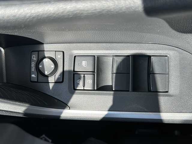 トヨタ ＲＡＶ４ アドベンチャー オフロードPKG 石川県 2021(令3)年 4.8万km グレーメタリック 禁煙車/純正ディスプレイオーディオナビ/バックカメラ　/黒合皮　/シートヒーター　/エアシート　/ステアリングヒーター　/ＥＴＣ　/前後ドライブレコーダー/セーフティセンス　/衝突軽減システム/レーダークルーズコントロール　/ＢＳＭ　/コーナーセンサー/ルーフレール　/ＬＥＤヘッドライト　/フォグランプ/オートハイビーム　