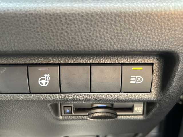 トヨタ ＲＡＶ４ アドベンチャー オフロードPKG 石川県 2021(令3)年 4.8万km グレーメタリック 禁煙車/純正ディスプレイオーディオナビ/バックカメラ　/黒合皮　/シートヒーター　/エアシート　/ステアリングヒーター　/ＥＴＣ　/前後ドライブレコーダー/セーフティセンス　/衝突軽減システム/レーダークルーズコントロール　/ＢＳＭ　/コーナーセンサー/ルーフレール　/ＬＥＤヘッドライト　/フォグランプ/オートハイビーム　