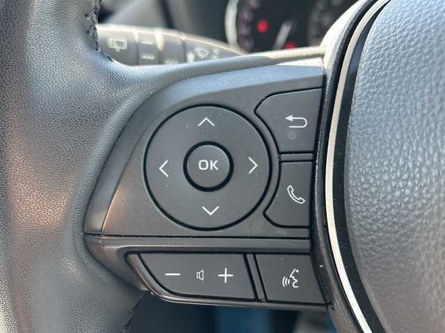 トヨタ ＲＡＶ４ アドベンチャー オフロードPKG 石川県 2021(令3)年 4.8万km グレーメタリック 禁煙車/純正ディスプレイオーディオナビ/バックカメラ　/黒合皮　/シートヒーター　/エアシート　/ステアリングヒーター　/ＥＴＣ　/前後ドライブレコーダー/セーフティセンス　/衝突軽減システム/レーダークルーズコントロール　/ＢＳＭ　/コーナーセンサー/ルーフレール　/ＬＥＤヘッドライト　/フォグランプ/オートハイビーム　