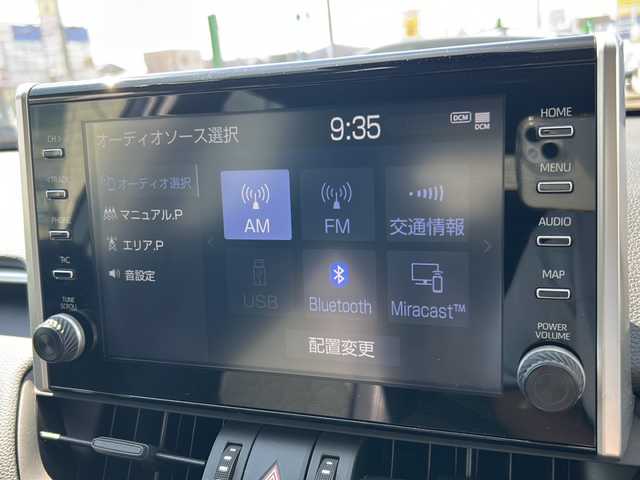 トヨタ ＲＡＶ４ アドベンチャー オフロードPKG 石川県 2021(令3)年 4.8万km グレーメタリック 禁煙車/純正ディスプレイオーディオナビ/バックカメラ　/黒合皮　/シートヒーター　/エアシート　/ステアリングヒーター　/ＥＴＣ　/前後ドライブレコーダー/セーフティセンス　/衝突軽減システム/レーダークルーズコントロール　/ＢＳＭ　/コーナーセンサー/ルーフレール　/ＬＥＤヘッドライト　/フォグランプ/オートハイビーム　