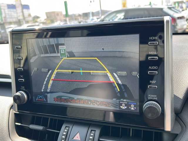 トヨタ ＲＡＶ４ アドベンチャー オフロードPKG 石川県 2021(令3)年 4.8万km グレーメタリック 禁煙車/純正ディスプレイオーディオナビ/バックカメラ　/黒合皮　/シートヒーター　/エアシート　/ステアリングヒーター　/ＥＴＣ　/前後ドライブレコーダー/セーフティセンス　/衝突軽減システム/レーダークルーズコントロール　/ＢＳＭ　/コーナーセンサー/ルーフレール　/ＬＥＤヘッドライト　/フォグランプ/オートハイビーム　