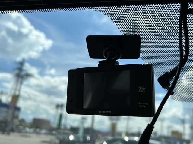 トヨタ ＲＡＶ４ アドベンチャー オフロードPKG 石川県 2021(令3)年 4.8万km グレーメタリック 禁煙車/純正ディスプレイオーディオナビ/バックカメラ　/黒合皮　/シートヒーター　/エアシート　/ステアリングヒーター　/ＥＴＣ　/前後ドライブレコーダー/セーフティセンス　/衝突軽減システム/レーダークルーズコントロール　/ＢＳＭ　/コーナーセンサー/ルーフレール　/ＬＥＤヘッドライト　/フォグランプ/オートハイビーム　