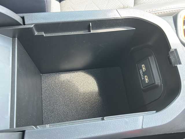 トヨタ ＲＡＶ４ アドベンチャー オフロードPKG 石川県 2021(令3)年 4.8万km グレーメタリック 禁煙車/純正ディスプレイオーディオナビ/バックカメラ　/黒合皮　/シートヒーター　/エアシート　/ステアリングヒーター　/ＥＴＣ　/前後ドライブレコーダー/セーフティセンス　/衝突軽減システム/レーダークルーズコントロール　/ＢＳＭ　/コーナーセンサー/ルーフレール　/ＬＥＤヘッドライト　/フォグランプ/オートハイビーム　