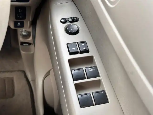 ホンダ Ｎ ＢＯＸ G Lパッケージ 宮城県 2014(平26)年 7.5万km イノセントブルーメタリック 助手席側パワースライド/社外ルームミラー型前後ドラレコ/純正14インチアルミホイール/CDチューナー/AM/FM/USB/AUX/純正フロアマット/サイドバイザー/スマートキー/プッシュエンジンスタート/電動格納ドアミラー/オートエアコン