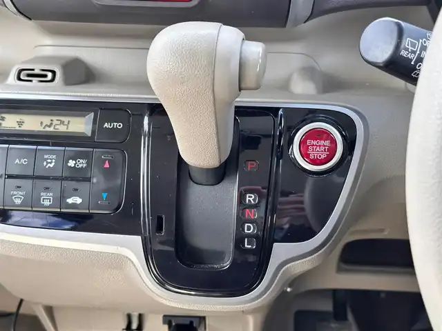 ホンダ Ｎ ＢＯＸ G Lパッケージ 宮城県 2014(平26)年 7.5万km イノセントブルーメタリック 助手席側パワースライド/社外ルームミラー型前後ドラレコ/純正14インチアルミホイール/CDチューナー/AM/FM/USB/AUX/純正フロアマット/サイドバイザー/スマートキー/プッシュエンジンスタート/電動格納ドアミラー/オートエアコン