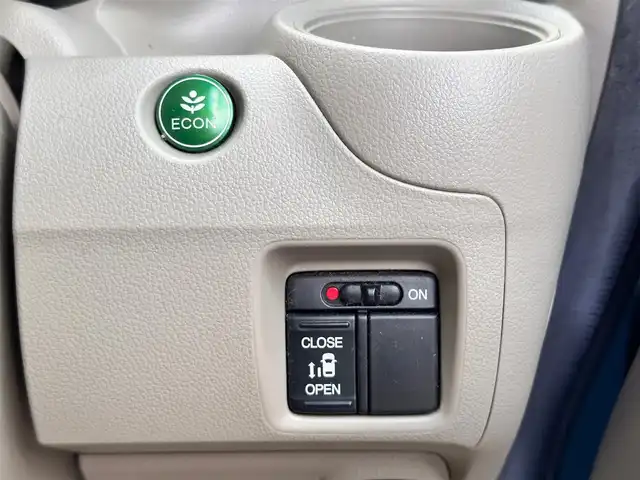 ホンダ Ｎ ＢＯＸ G Lパッケージ 宮城県 2014(平26)年 7.5万km イノセントブルーメタリック 助手席側パワースライド/社外ルームミラー型前後ドラレコ/純正14インチアルミホイール/CDチューナー/AM/FM/USB/AUX/純正フロアマット/サイドバイザー/スマートキー/プッシュエンジンスタート/電動格納ドアミラー/オートエアコン