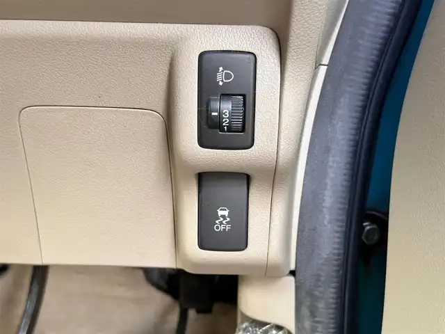 ホンダ Ｎ ＢＯＸ G Lパッケージ 宮城県 2014(平26)年 7.5万km イノセントブルーメタリック 助手席側パワースライド/社外ルームミラー型前後ドラレコ/純正14インチアルミホイール/CDチューナー/AM/FM/USB/AUX/純正フロアマット/サイドバイザー/スマートキー/プッシュエンジンスタート/電動格納ドアミラー/オートエアコン