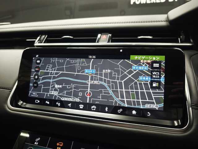 ランドローバー レンジローバーヴェラール SVオートバイオグラフィー ダイナミックED 群馬県 2020(令2)年 5.4万km ユーロンホワイト 52台限定車/パノラマルーフ/22インチ“スタイル5113” ホイール/デイライト付マトリクスＬＥＤライト/シートベンチレーション＆マッサージ/後席電動リクライニング/ウインザーレザーシート/パーキングガイド付全方位カメラ/「RANGE ROVER」スクリプト/ヘッドアップディスプレイ/360度ビュー&パーキングガイド機能付きカメラ/専用スポーツステアリングホイール