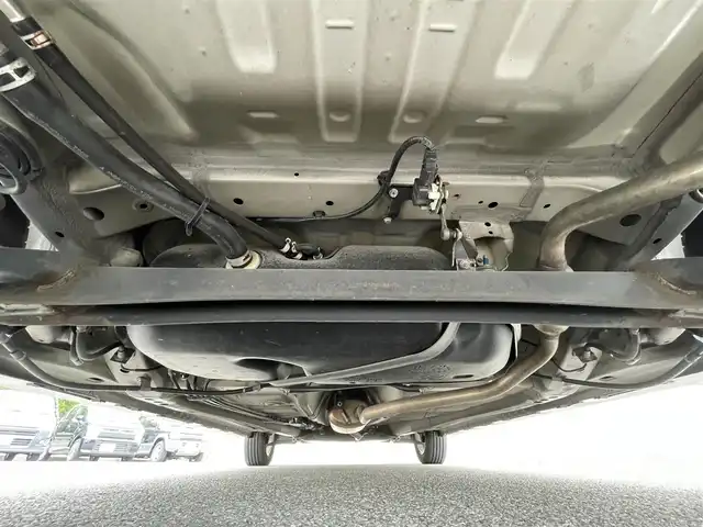スズキ ワゴンＲ HYBRID FZ 山形県 2017(平29)年 6.6万km ブルーイッシュブラックパール3 カラーコード：ZJ3/レーダーブレーキサポート/プッシュスタート/社外メモリナビ：AVIC-RW800/（AM/FM/CD/フルセグ/Bluetooth）/ETC/ヘッドアップディスプレイ/AAC/シートヒーター(D席）/横滑り防止装置/レーンキープアシスト/オートライト/純正フロアマット/アイドリングストップ/純正アルミホイール/ステアリングスイッチ/スタッドレスタイヤ積み込み