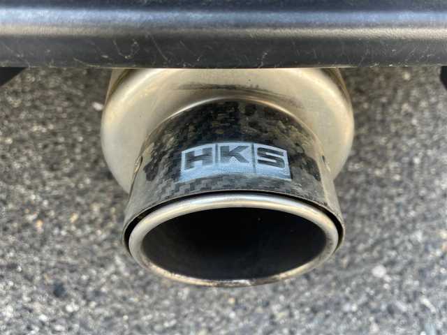 スバル インプレッサ ＷＲＸ STi 広島県 2007(平19)年 13万km WRブルーマイカ /登録時走行距離/　　　　　　　129784キロ/ターボ/4WD/社外ナビ/地デジ/レカロハーフレザーシート/スペアキー×１/ETC/新車時整備手帳/　　【保証書】/取扱説明書/