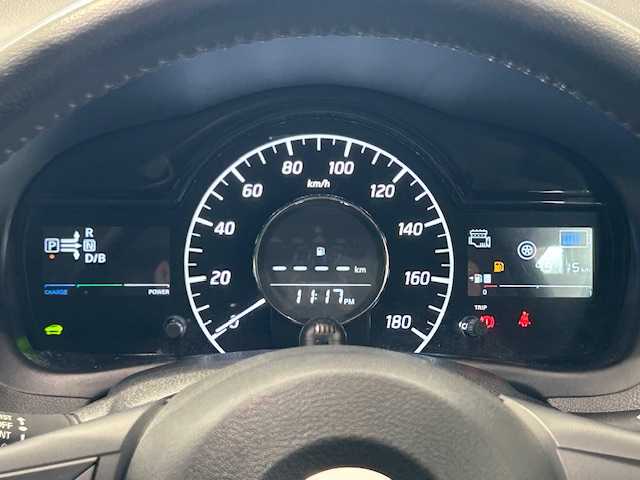 日産 ノート e－パワー メダリスト 宮城県 2017(平29)年 5万km プレミアムコロナオレンジ 純正ナビ/アラウンドビュー/デジタルインナーミラー/フルセグTV/Advansed　safety/・エマージェンシーブレーキ/・車線逸脱警報/・車線逸脱防止支援システム/・踏み間違い衝突防止アシスト/ビークルダイナミクスコントロール/先進ライト/標識検知機能/ステアリングオーディオスイッチ/LEDヘッドライト/ETC/純正アルミホイール/純正フロアマット