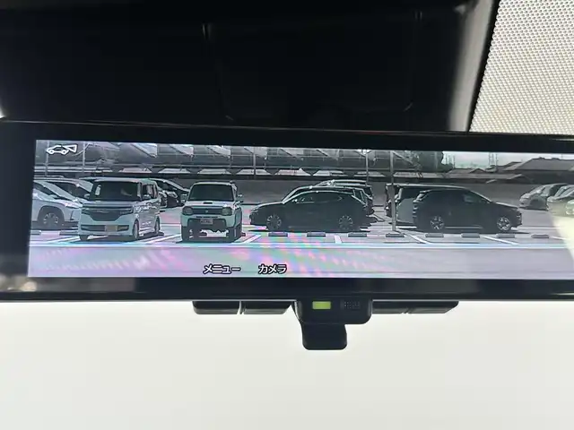 日産 オーラ ニスモ 愛知県 2021(令3)年 2.2万km スーパーブラック 純正9インチナビ/ワンオーナー/全方位カメラ/ステアリングリモコン/革巻きステアリング/セーフティーシールド/ハーフレザー/ドライブレコーダー/フルセグTV　/テレビキャンセラー/デジタルインナーミラー/ETC装備/オートホールド/オートライト/オートマチックハイビーム