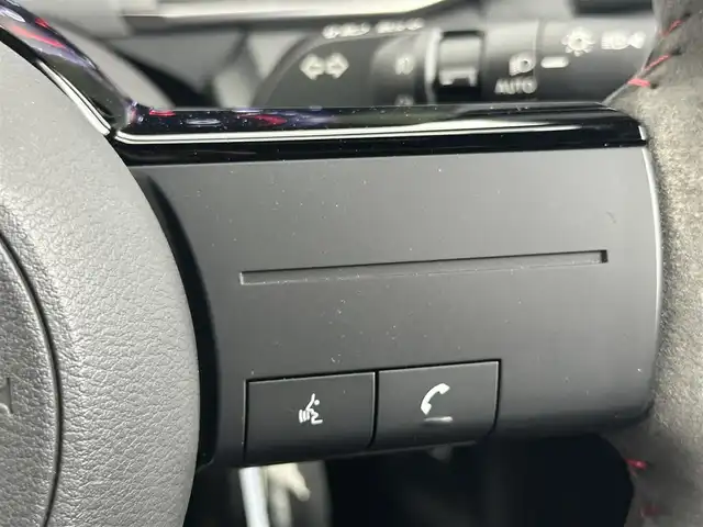 日産 オーラ ニスモ 愛知県 2021(令3)年 2.2万km スーパーブラック 純正9インチナビ/ワンオーナー/全方位カメラ/ステアリングリモコン/革巻きステアリング/セーフティーシールド/ハーフレザー/ドライブレコーダー/フルセグTV　/テレビキャンセラー/デジタルインナーミラー/ETC装備/オートホールド/オートライト/オートマチックハイビーム
