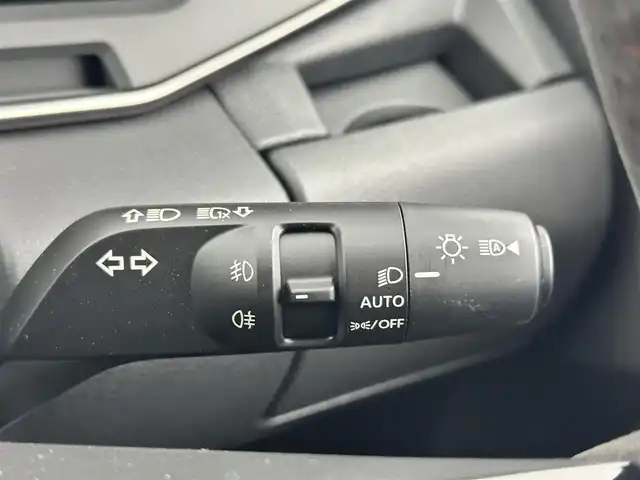 日産 オーラ ニスモ 愛知県 2021(令3)年 2.2万km スーパーブラック 純正9インチナビ/ワンオーナー/全方位カメラ/ステアリングリモコン/革巻きステアリング/セーフティーシールド/ハーフレザー/ドライブレコーダー/フルセグTV　/テレビキャンセラー/デジタルインナーミラー/ETC装備/オートホールド/オートライト/オートマチックハイビーム