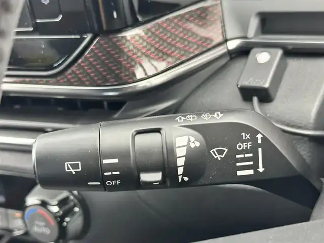 日産 オーラ ニスモ 愛知県 2021(令3)年 2.2万km スーパーブラック 純正9インチナビ/ワンオーナー/全方位カメラ/ステアリングリモコン/革巻きステアリング/セーフティーシールド/ハーフレザー/ドライブレコーダー/フルセグTV　/テレビキャンセラー/デジタルインナーミラー/ETC装備/オートホールド/オートライト/オートマチックハイビーム