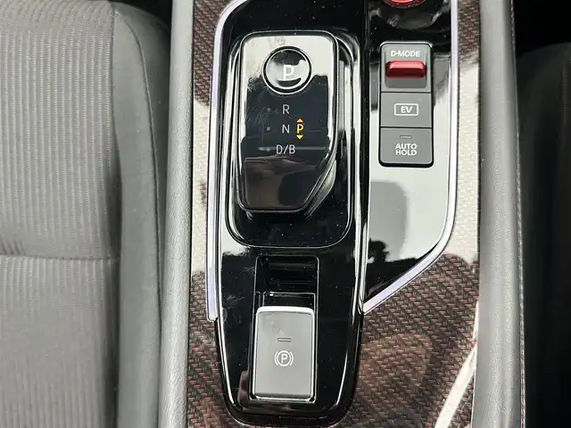 日産 オーラ ニスモ 愛知県 2021(令3)年 2.2万km スーパーブラック 純正9インチナビ/ワンオーナー/全方位カメラ/ステアリングリモコン/革巻きステアリング/セーフティーシールド/ハーフレザー/ドライブレコーダー/フルセグTV　/テレビキャンセラー/デジタルインナーミラー/ETC装備/オートホールド/オートライト/オートマチックハイビーム
