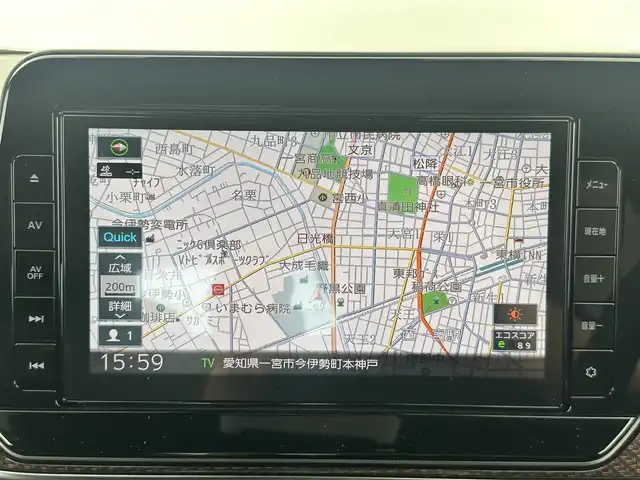日産 オーラ ニスモ 愛知県 2021(令3)年 2.2万km スーパーブラック 純正9インチナビ/ワンオーナー/全方位カメラ/ステアリングリモコン/革巻きステアリング/セーフティーシールド/ハーフレザー/ドライブレコーダー/フルセグTV　/テレビキャンセラー/デジタルインナーミラー/ETC装備/オートホールド/オートライト/オートマチックハイビーム