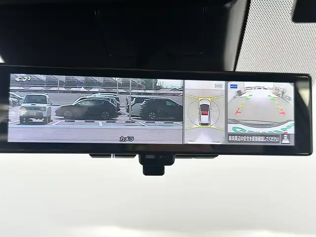 日産 オーラ ニスモ 愛知県 2021(令3)年 2.2万km スーパーブラック 純正9インチナビ/ワンオーナー/全方位カメラ/ステアリングリモコン/革巻きステアリング/セーフティーシールド/ハーフレザー/ドライブレコーダー/フルセグTV　/テレビキャンセラー/デジタルインナーミラー/ETC装備/オートホールド/オートライト/オートマチックハイビーム