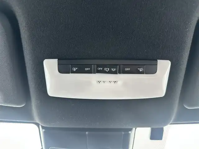 日産 オーラ ニスモ 愛知県 2021(令3)年 2.2万km スーパーブラック 純正9インチナビ/ワンオーナー/全方位カメラ/ステアリングリモコン/革巻きステアリング/セーフティーシールド/ハーフレザー/ドライブレコーダー/フルセグTV　/テレビキャンセラー/デジタルインナーミラー/ETC装備/オートホールド/オートライト/オートマチックハイビーム