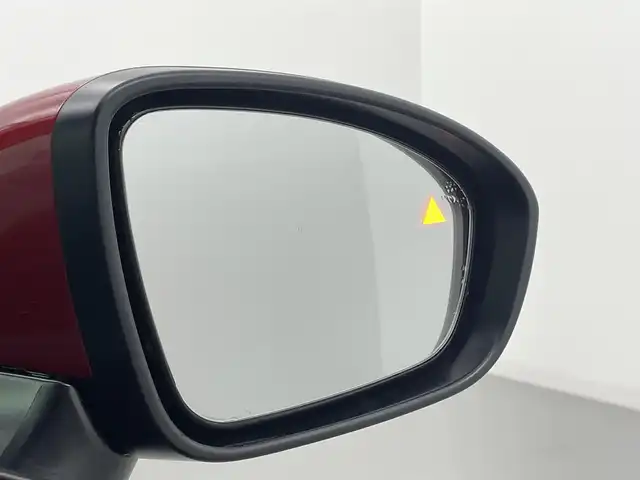 日産 オーラ ニスモ 熊本県 2021(令3)年 2.2万km スーパーブラック ワンオーナー/純正9インチナビ（BT・フルセグ・CD・DVD・SD・USB）/全方位カメラ/ビルトインETC/純正前方ドライブレコーダー/インテリジェントエマージェンシーブレーキ/踏み間違い衝突防止アシスト/標識認識機能/車線逸脱警報/車線逸脱防止支援システム/ふらつき警報機能/ブラインドスポットモニター/横滑り防止/前後クリアランスソナー/ハーフレザーシート/テレビキャンセラー/デジタルインナーミラー/オートホールド/オートライト/オートマチックハイビーム/LEDヘッドライト/スマートキー/プッシュスタート