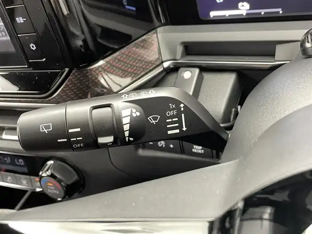 日産 オーラ ニスモ 熊本県 2021(令3)年 2.2万km スーパーブラック ワンオーナー/純正9インチナビ（BT・フルセグ・CD・DVD・SD・USB）/全方位カメラ/ビルトインETC/純正前方ドライブレコーダー/インテリジェントエマージェンシーブレーキ/踏み間違い衝突防止アシスト/標識認識機能/車線逸脱警報/車線逸脱防止支援システム/ふらつき警報機能/ブラインドスポットモニター/横滑り防止/前後クリアランスソナー/ハーフレザーシート/テレビキャンセラー/デジタルインナーミラー/オートホールド/オートライト/オートマチックハイビーム/LEDヘッドライト/スマートキー/プッシュスタート