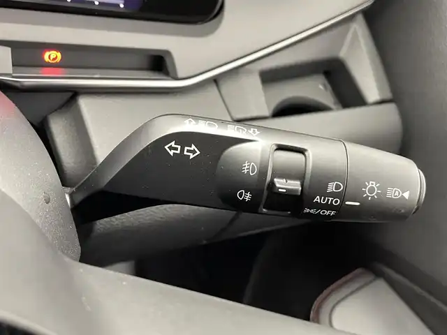 日産 オーラ ニスモ 熊本県 2021(令3)年 2.2万km スーパーブラック ワンオーナー/純正9インチナビ（BT・フルセグ・CD・DVD・SD・USB）/全方位カメラ/ビルトインETC/純正前方ドライブレコーダー/インテリジェントエマージェンシーブレーキ/踏み間違い衝突防止アシスト/標識認識機能/車線逸脱警報/車線逸脱防止支援システム/ふらつき警報機能/ブラインドスポットモニター/横滑り防止/前後クリアランスソナー/ハーフレザーシート/テレビキャンセラー/デジタルインナーミラー/オートホールド/オートライト/オートマチックハイビーム/LEDヘッドライト/スマートキー/プッシュスタート