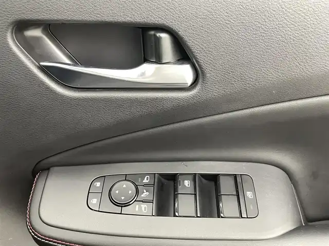 日産 オーラ ニスモ 熊本県 2021(令3)年 2.2万km スーパーブラック ワンオーナー/純正9インチナビ（BT・フルセグ・CD・DVD・SD・USB）/全方位カメラ/ビルトインETC/純正前方ドライブレコーダー/インテリジェントエマージェンシーブレーキ/踏み間違い衝突防止アシスト/標識認識機能/車線逸脱警報/車線逸脱防止支援システム/ふらつき警報機能/ブラインドスポットモニター/横滑り防止/前後クリアランスソナー/ハーフレザーシート/テレビキャンセラー/デジタルインナーミラー/オートホールド/オートライト/オートマチックハイビーム/LEDヘッドライト/スマートキー/プッシュスタート