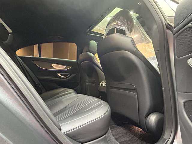 メルセデス・ベンツ ＣＬＳ２２０ｄ スポーツ エクスクルーシブPKG 千葉県 2020(令2)年 6.3万km 白 サンルーフ　/純正ナビ　/３６０°カメラ　/ＡＣＣ　/ＨＵＤ　/黒革　/シートヒーター　/ベンチレーター　/ＬＥＤヘッドライト　/ハイビームアシスト　/電動リアゲート　/エアサス　/Ｂｕｒｍｅｓｔｅｒ音響