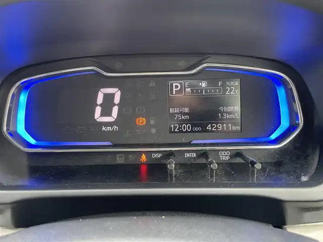 ダイハツ ミラ イース X SAⅢ 茨城県 2020(令2)年 4.3万km ホワイト KENWOODオーディオ/【AM・FM・CD・USB】/前方ドラレコ/前後コーナーセンサー/アイドリングストップ/オートハイビーム/LEDライト/横滑り防止装置/レーンキープアシスト/衝突被害軽減システム/電格ミラー/ドアバイザー/純正ホイールカバー/ヘッドライトレベライザー