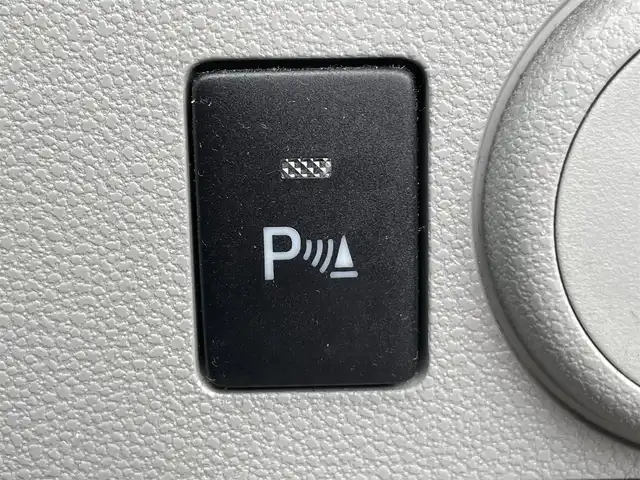 ダイハツ ミラ イース X SAⅢ 茨城県 2020(令2)年 4.3万km ホワイト KENWOODオーディオ/【AM・FM・CD・USB】/前方ドラレコ/前後コーナーセンサー/アイドリングストップ/オートハイビーム/LEDライト/横滑り防止装置/レーンキープアシスト/衝突被害軽減システム/電格ミラー/ドアバイザー/純正ホイールカバー/ヘッドライトレベライザー
