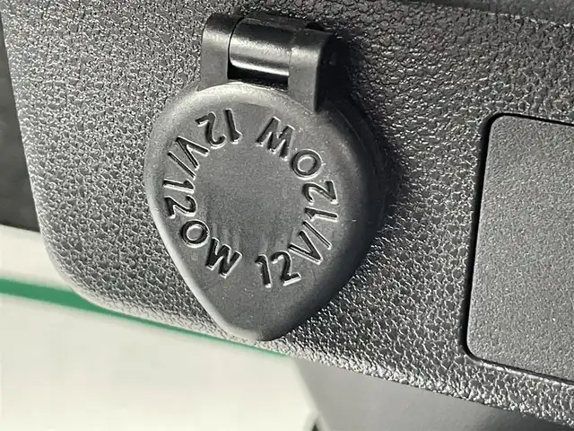 ダイハツ ミラ イース X SAⅢ 茨城県 2020(令2)年 4.3万km ホワイト KENWOODオーディオ/【AM・FM・CD・USB】/前方ドラレコ/前後コーナーセンサー/アイドリングストップ/オートハイビーム/LEDライト/横滑り防止装置/レーンキープアシスト/衝突被害軽減システム/電格ミラー/ドアバイザー/純正ホイールカバー/ヘッドライトレベライザー