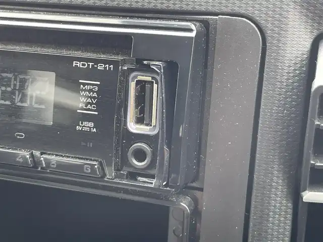 ダイハツ ミラ イース X SAⅢ 茨城県 2020(令2)年 4.3万km ホワイト KENWOODオーディオ/【AM・FM・CD・USB】/前方ドラレコ/前後コーナーセンサー/アイドリングストップ/オートハイビーム/LEDライト/横滑り防止装置/レーンキープアシスト/衝突被害軽減システム/電格ミラー/ドアバイザー/純正ホイールカバー/ヘッドライトレベライザー