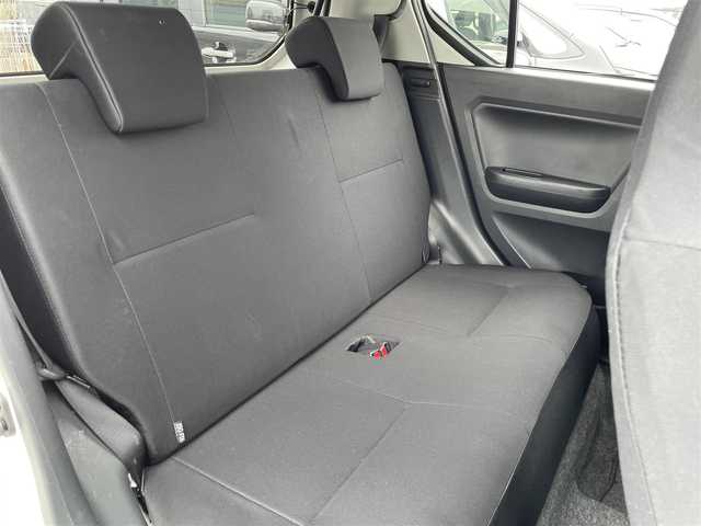 ダイハツ ミラ イース X SAⅢ 茨城県 2020(令2)年 4.3万km ホワイト KENWOODオーディオ/【AM・FM・CD・USB】/前方ドラレコ/前後コーナーセンサー/アイドリングストップ/オートハイビーム/LEDライト/横滑り防止装置/レーンキープアシスト/衝突被害軽減システム/電格ミラー/ドアバイザー/純正ホイールカバー/ヘッドライトレベライザー