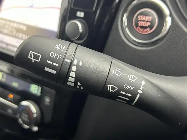 日産 エクストレイル オーテック iパッケージ 道央・札幌 2020(令2)年 4.9万km ブリリアントホワイトパール ・４WD/・寒冷地仕様/・純正10インチナビゲーション(MM519D-L)/　CD/DVD/BT/フルセグ/AUX/SD/USB/・ETC/・アラウンドビューモニター/・レーダークルーズコントロール/・パワーバックドア/・AUTECH専用レザーシート/・AUTECH19インチAW/・前後コーナーセンサー/・横滑り防止装置/・レーンキープアシスト/・デジタルインナーミラー/・プロパイロット/・オートライト/・LEDヘッドライト/・スマートキー/・プッシュスタート/・スペアキー１本/・純正フロアマット/・取説あり/・保証書あり