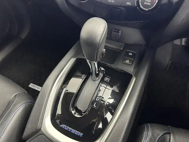 日産 エクストレイル オーテック iパッケージ 道央・札幌 2020(令2)年 4.9万km ブリリアントホワイトパール ・４WD/・寒冷地仕様/・純正10インチナビゲーション(MM519D-L)/　CD/DVD/BT/フルセグ/AUX/SD/USB/・ETC/・アラウンドビューモニター/・レーダークルーズコントロール/・パワーバックドア/・AUTECH専用レザーシート/・AUTECH19インチAW/・前後コーナーセンサー/・横滑り防止装置/・レーンキープアシスト/・デジタルインナーミラー/・プロパイロット/・オートライト/・LEDヘッドライト/・スマートキー/・プッシュスタート/・スペアキー１本/・純正フロアマット/・取説あり/・保証書あり